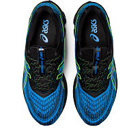 Фото № 3 с приближением к товару «‎Asics Gel-Quantum »