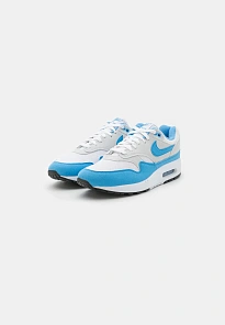 Фото № 2 с приближением к товару «‎AIR MAX 1»
