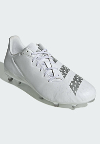 Фото № 3 с приближением к товару «‎Adidas Malice Fg Rugby Boots»