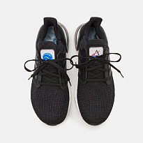 Фото № 4 с приближением к товару «‎Adidas Ultraboost 20 Dna»