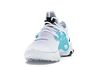 Фото № 4 с приближением к товару «‎Nike React Presto Cassette»