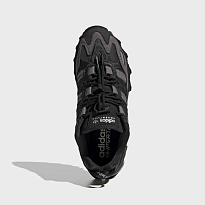 Фото № 1 с приближением к товару «‎Adidas Hyperturf »