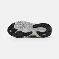 Фото № 5 с приближением к товару «‎Adidas Ozrah »