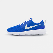 Фото № 1 с приближением к товару «‎Nike Roshe G»