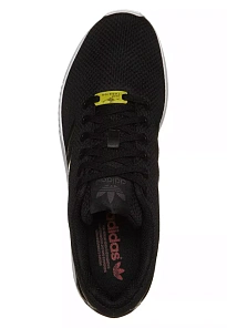 Фото № 2 с приближением к товару «‎ZX FLUX»