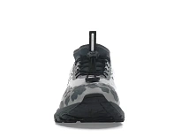 Фото № 2 с приближением к товару «‎ASICS Gel-Terrain MT»