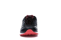 Фото № 2 с приближением к товару «‎New Balance 577»