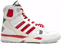 Фото № 1 с приближением к товару «‎adidas Torsion Artillery High Wyld Stallyns»