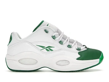 Reebok Question Low - 1