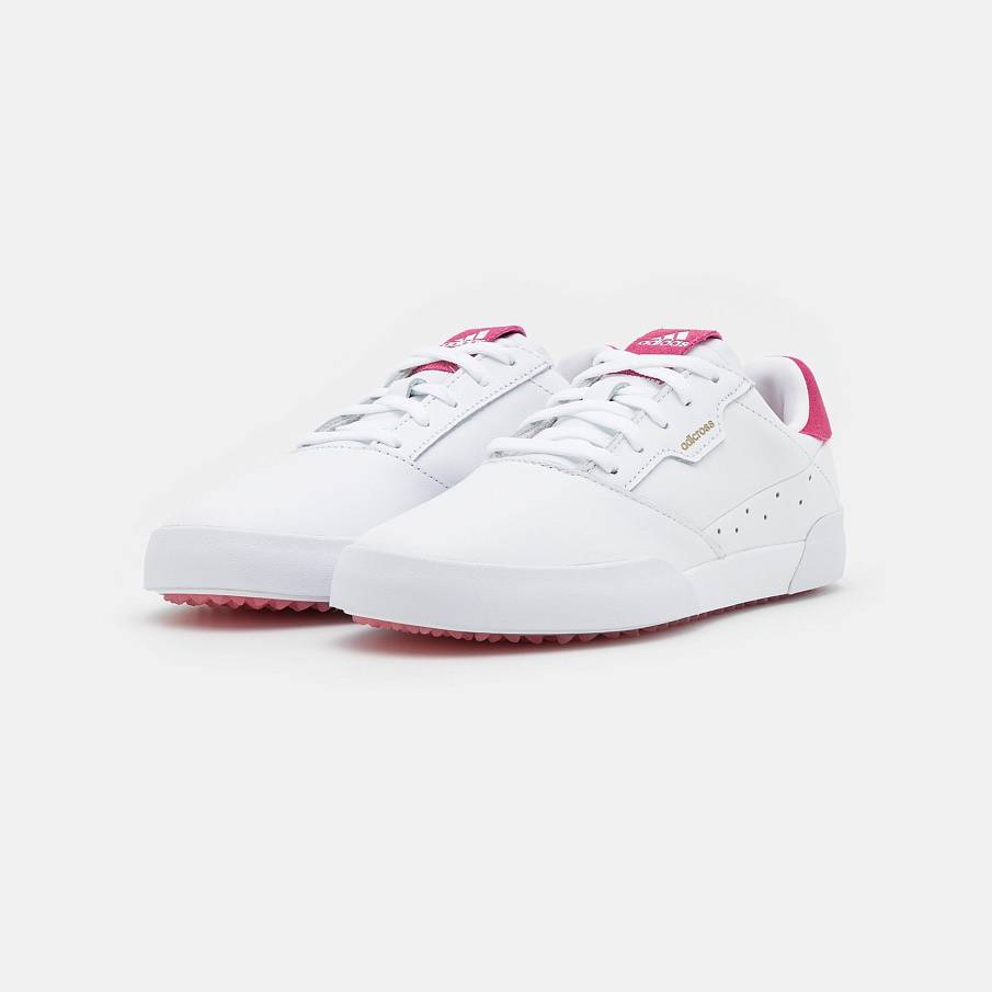 Фото № 2 с приближением к товару «‎Adidas Adicross Retro»
