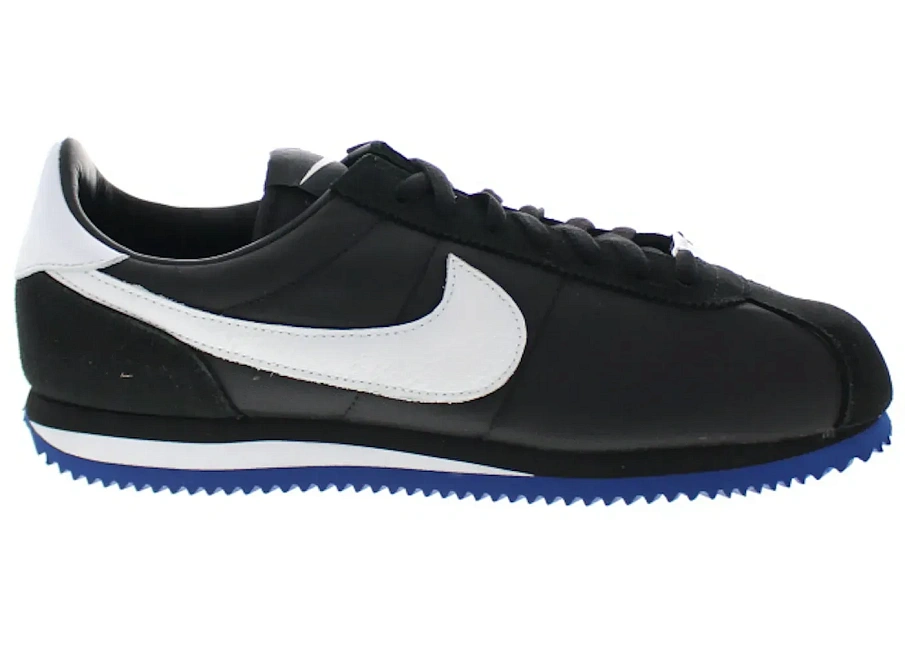Фото № 1 с приближением к товару «‎Nike Cortez Undefeated LA»