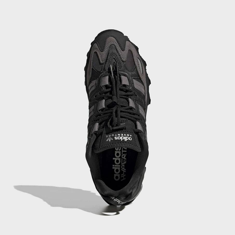 Фото № 1 с приближением к товару «‎Adidas Hyperturf »