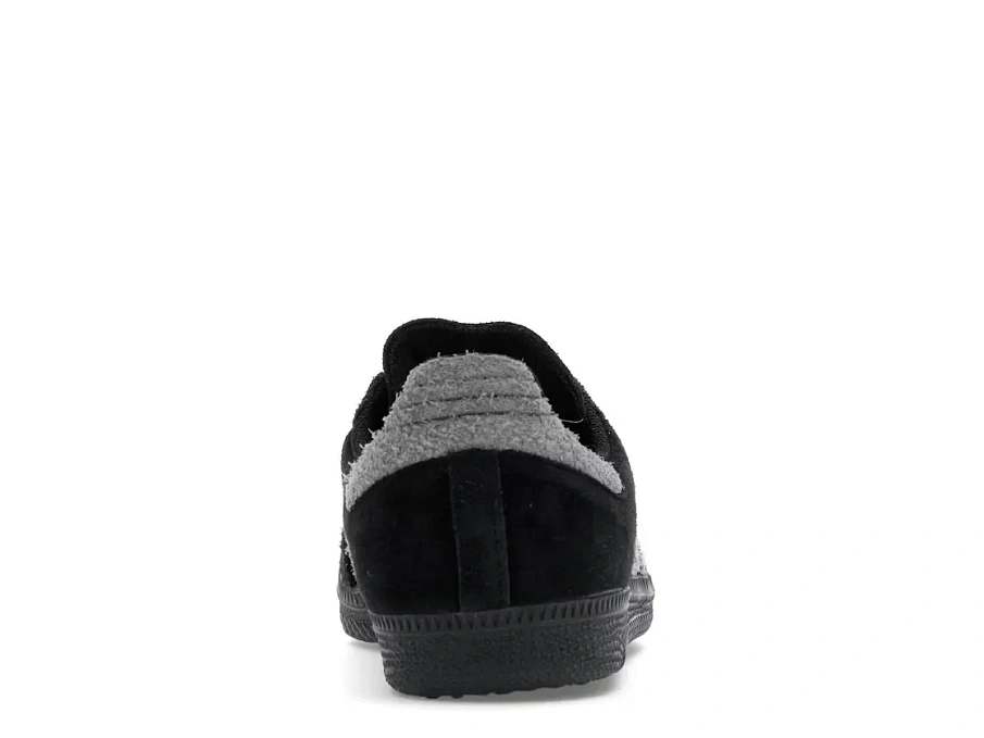 Фото № 4 с приближением к товару «‎adidas Samba ADV»
