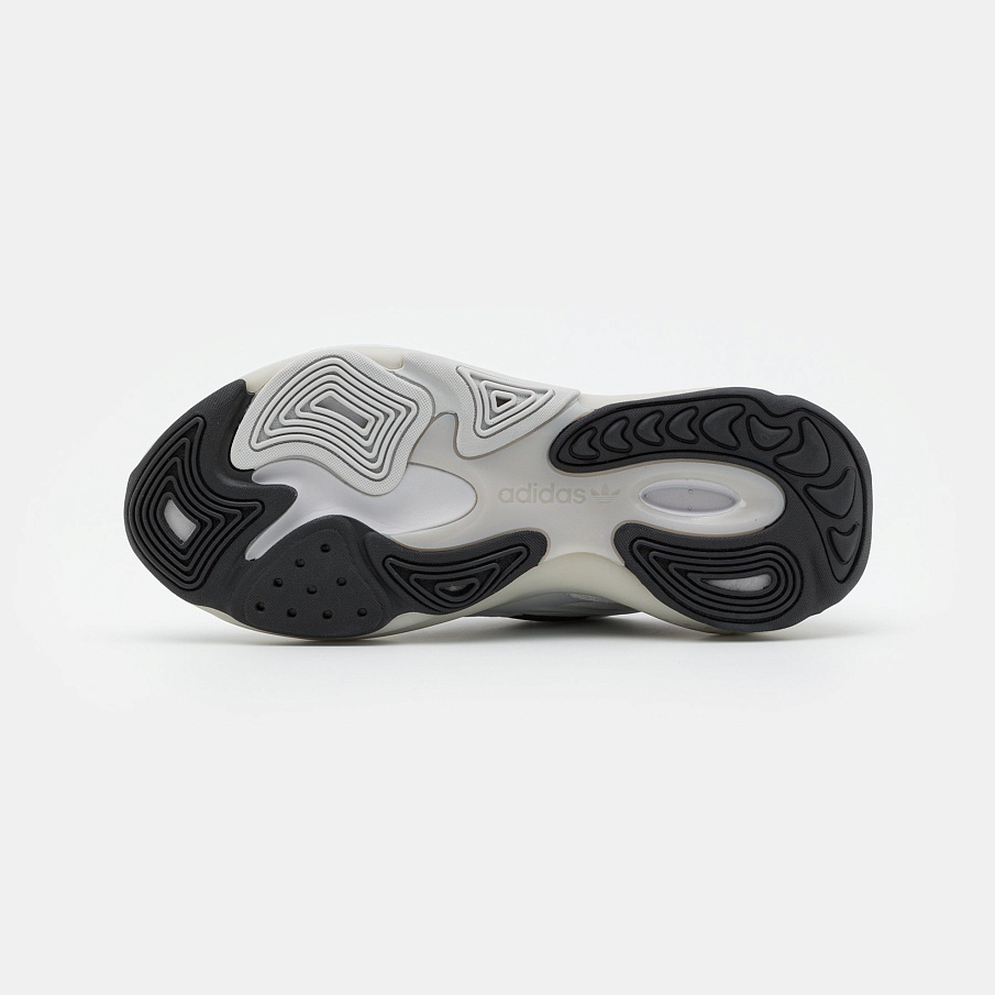 Фото № 5 с приближением к товару «‎Adidas Ozrah »