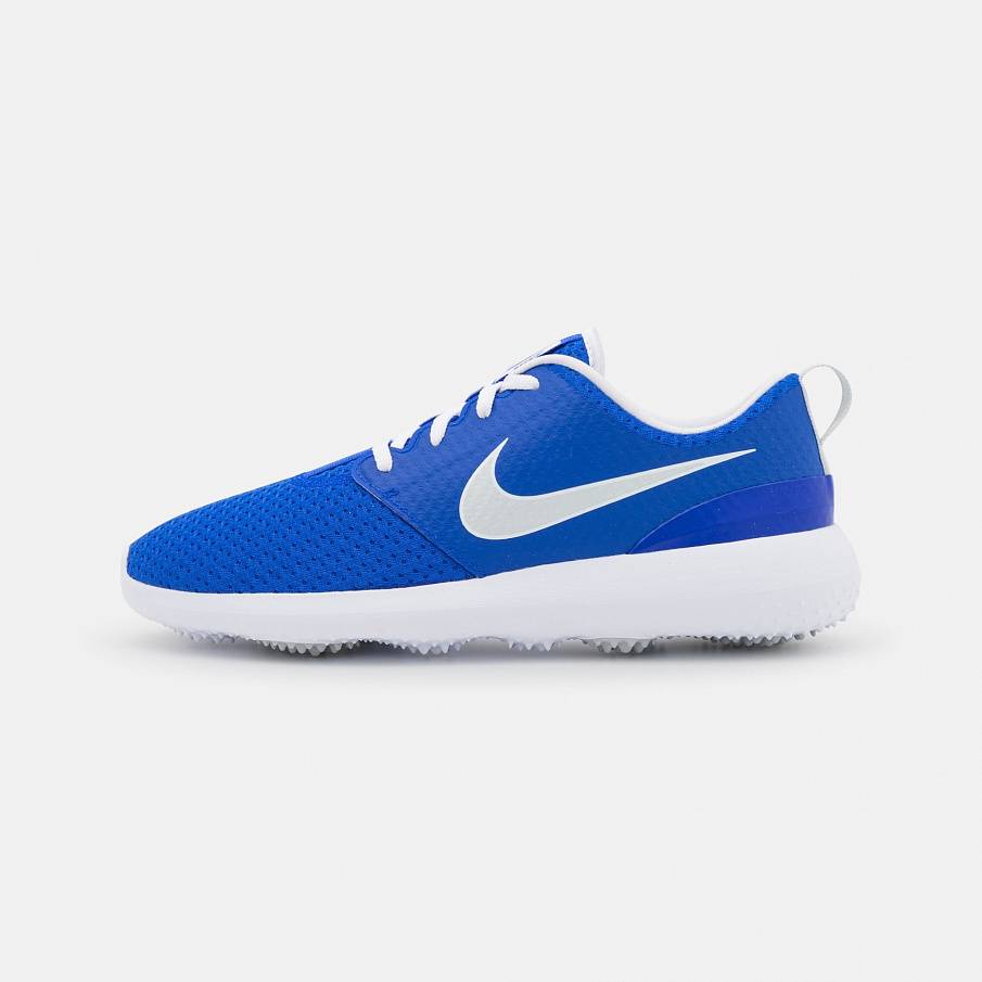 Фото № 1 с приближением к товару «‎Nike Roshe G»