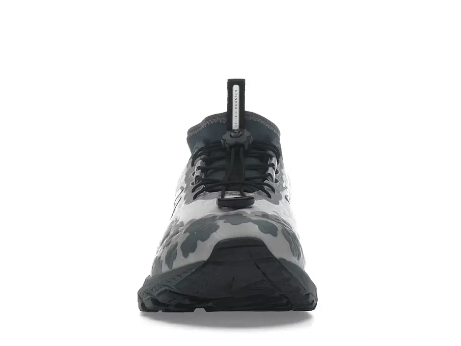 Фото № 2 с приближением к товару «‎ASICS Gel-Terrain MT»