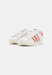 Фото № 3 с приближением к товару «‎SUPERSTAR UNISEX»