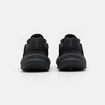 Фото № 5 с приближением к товару «‎Adidas Ozelia »