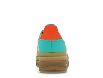 Фото № 4 с приближением к товару «‎adidas Gazelle Bold»