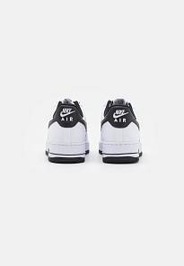 Фото № 3 с приближением к товару «‎Nike Air Force 1 ’07 »