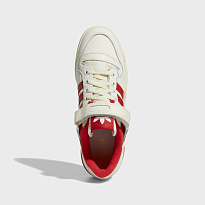 Фото № 3 с приближением к товару «‎Adidas Forum »