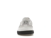 Фото № 2 с приближением к товару «‎adidas Samba OG»