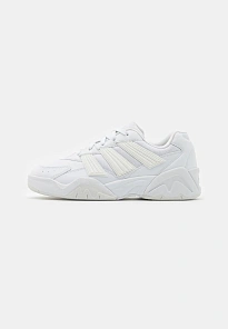 Фото № 1 с приближением к товару «‎Кроссовки Adidas spad115o1l3-a11-n»