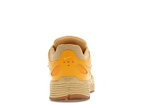 Фото № 4 с приближением к товару «‎Nike P-6000»