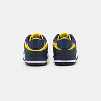Фото № 4 с приближением к товару «‎Nike Dunk Disrupt 2 »