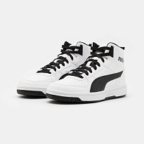 Фото № 2 с приближением к товару «‎Puma Rebound Joy »