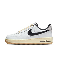 Фото № 2 с приближением к товару «‎Nike Air Force 1 ’07 Wmns And Summit»