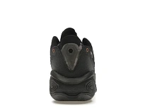Фото № 4 с приближением к товару «‎New Balance Fresh Foam BB v2»