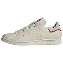 Фото № 1 с приближением к товару «‎Кроссовки Adidas SPAD115O1G4-C11»