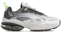 Фото № 1 с приближением к товару «‎Puma Cell Venom mita sneakers Stealth»