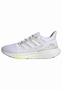 Фото № 1 с приближением к товару «‎Adidas Obuwie Do Szlak»