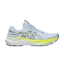 Фото № 1 с приближением к товару «‎ASICS GT 2000 14 Blue Fade Tranquil Teal (1011C056-400)»