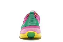 Фото № 2 с приближением к товару «‎Reebok Answer 5»