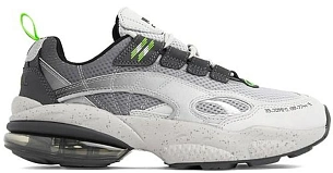 Puma Cell Venom mita sneakers Stealth
