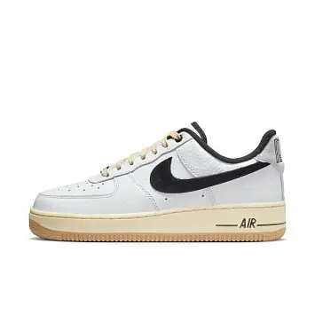 Nike Air Force 1 ’07 Wmns And Summit - 2