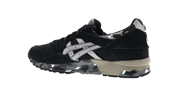 ASICS Gel-Lyte V - 3