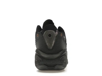 New Balance Fresh Foam BB v2 - 4