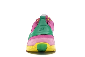 Reebok Answer 5 - 2