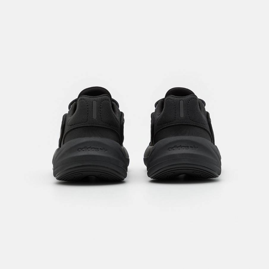 Фото № 5 с приближением к товару «‎Adidas Ozelia »