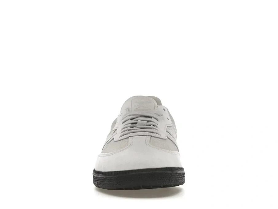 Фото № 2 с приближением к товару «‎adidas Samba OG»