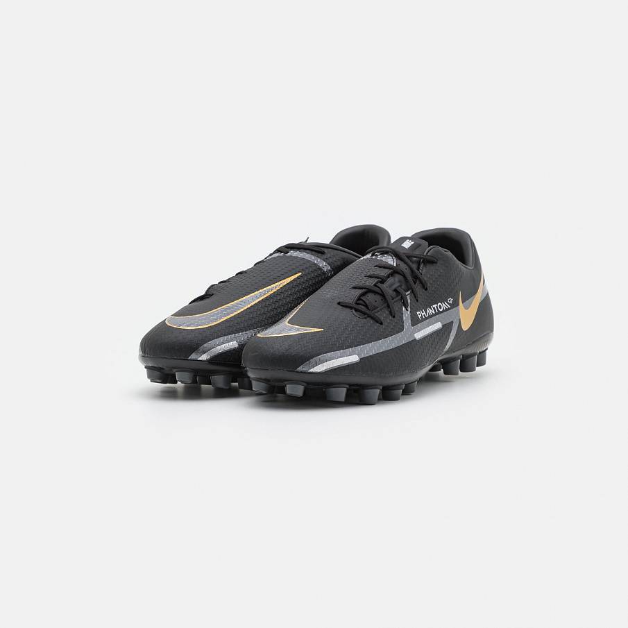 Фото № 2 с приближением к товару «‎Nike Academy»