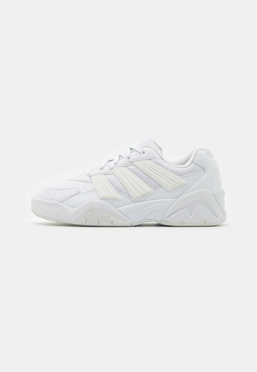 Фото № 1 с приближением к товару «‎Кроссовки Adidas spad115o1l3-a11-n»