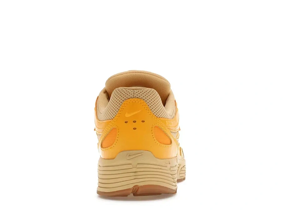 Фото № 4 с приближением к товару «‎Nike P-6000»