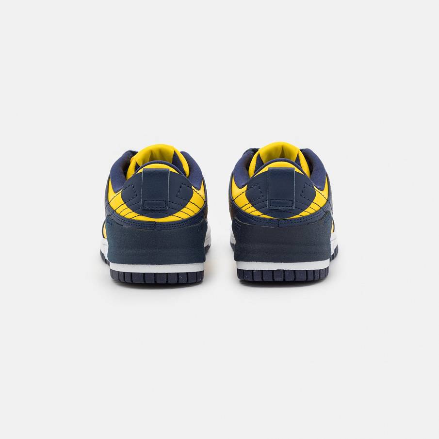 Фото № 4 с приближением к товару «‎Nike Dunk Disrupt 2 »