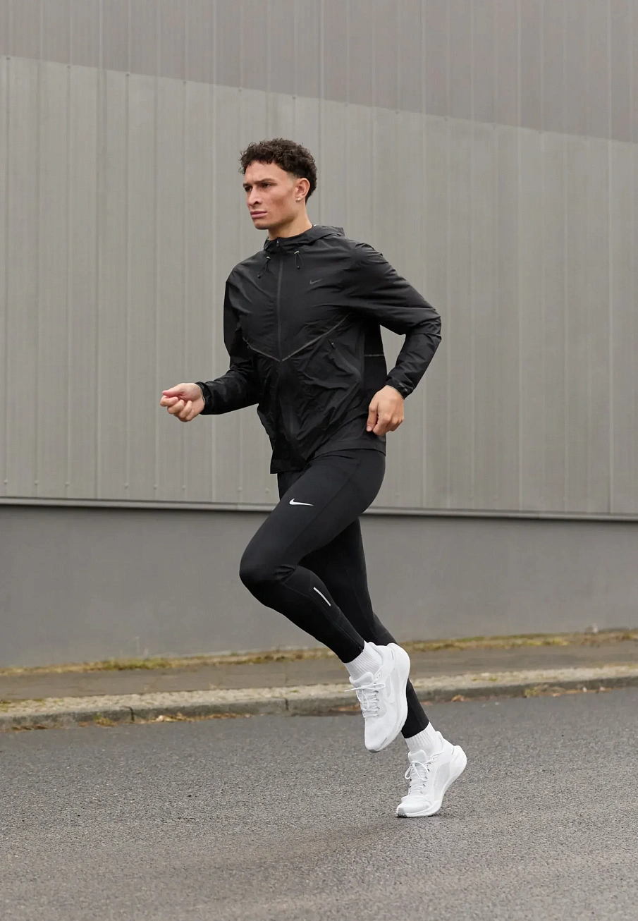 Фото № 2 с приближением к товару «‎AIR ZOOM PEGASUS 41»