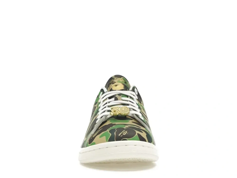 Фото № 2 с приближением к товару «‎adidas Stan Smith»